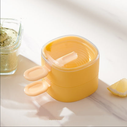 Ice Cream Mould Household Popsicle Making 33289177 2350 4360 ac62 9c3efa41e6d7 trans