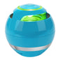 Wireless bluetooth speaker 3329563501574