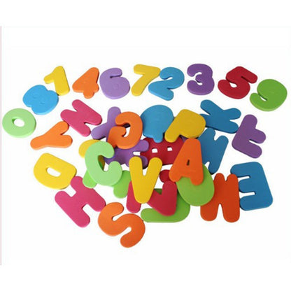 Baby Toys With Colorful Letters And Numbers 332bef7b fb54 4a12 97af 84da0af1bb03