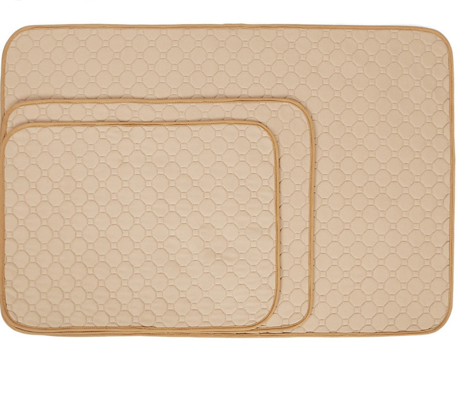 Dog Urine Pad Absorbent Pad Diaper 333003385798