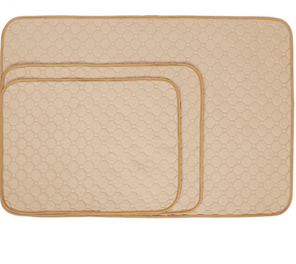 Dog Urine Pad Absorbent Pad Diaper 333003385798
