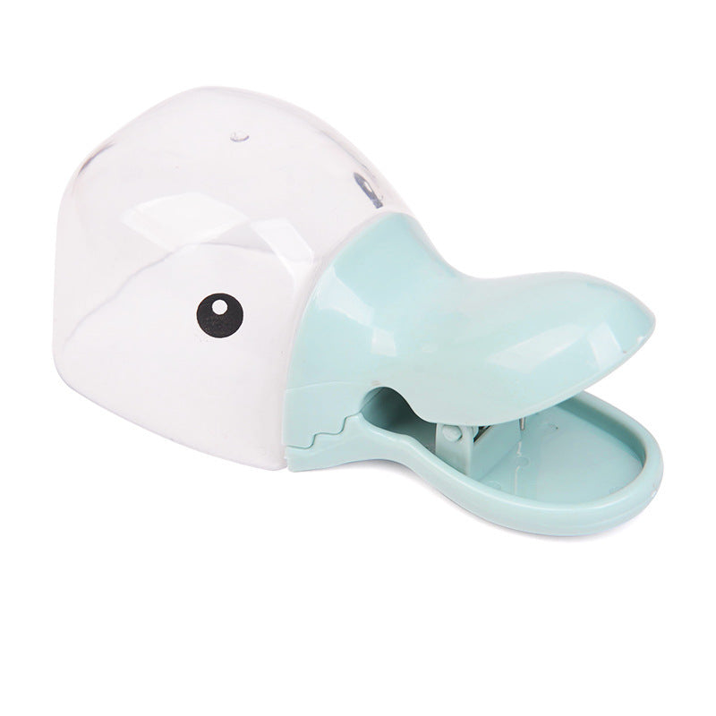 Cat Food Seal Fresh-keeping Clip 33319116222