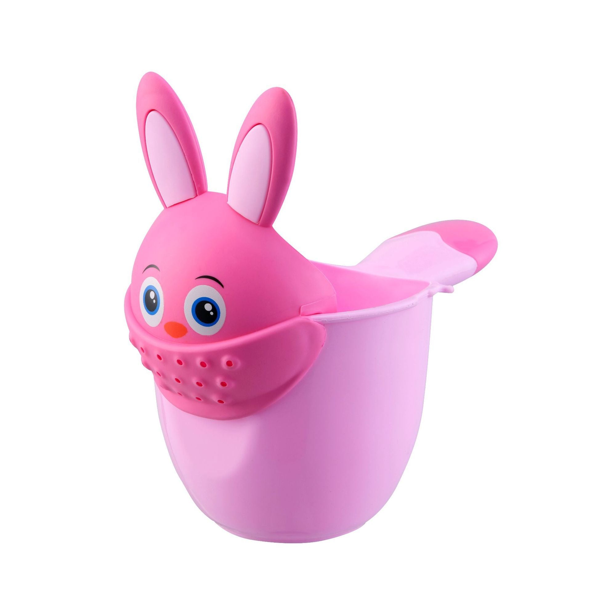 Children's shampoo shower spoon 3332761644105