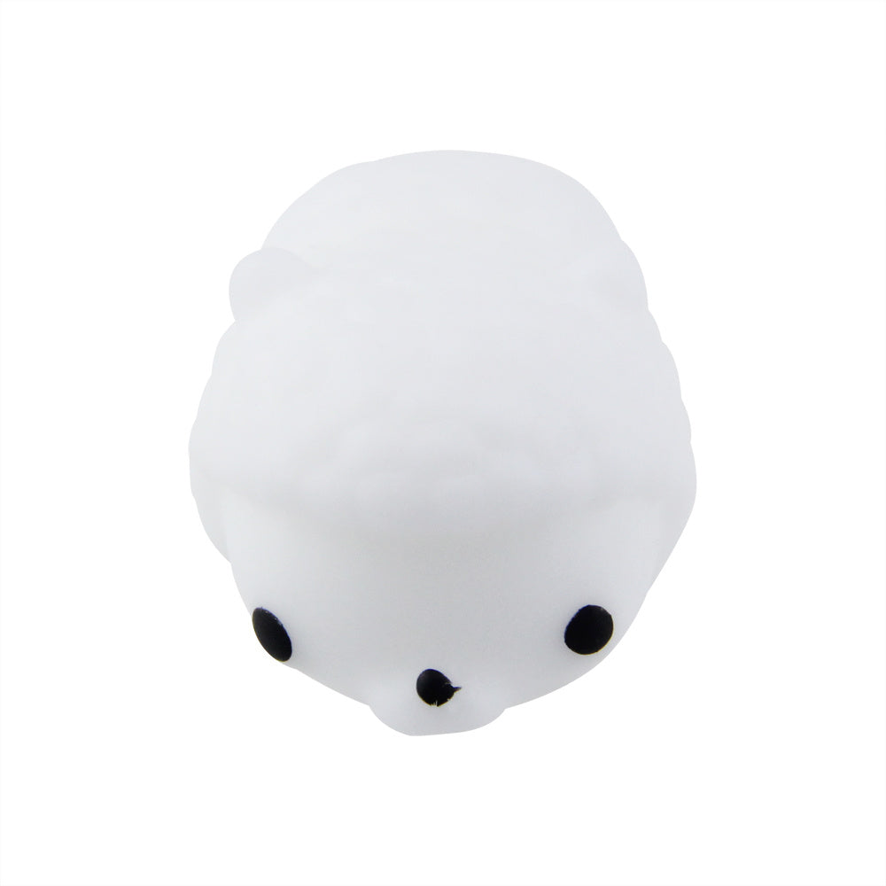 Decompression animal small toys 3334683221552