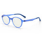 Children's anti-blue glasses 3338829162533