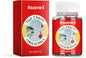 Fishing Bait Outdoor 333e1e83 e02f 44e2 999b 8f399e833f23 a2267f14 8027 4dfc 98ed 178966d55926