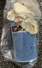 Lipstick Bag 334380a1 57f2 4618 a651 7fb75d3183d1