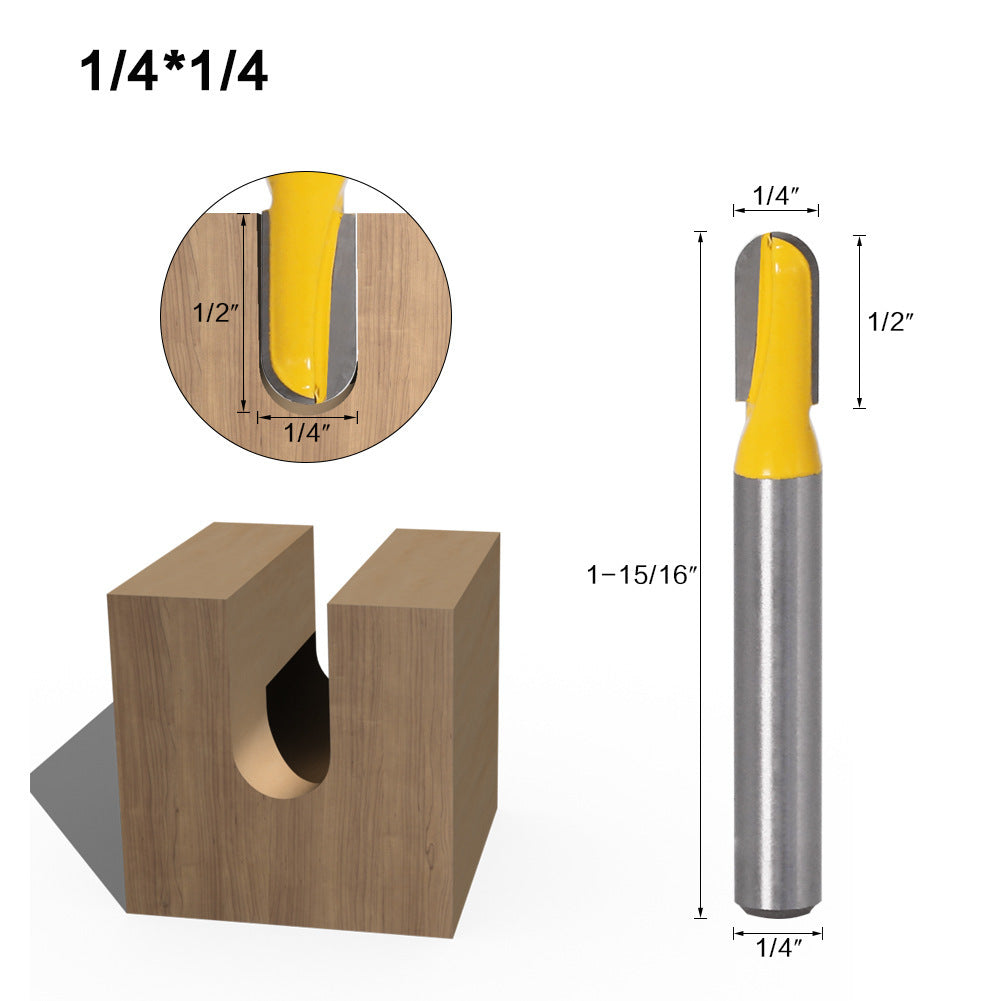 Angle cutter woodworking milling cutter 33450463461546