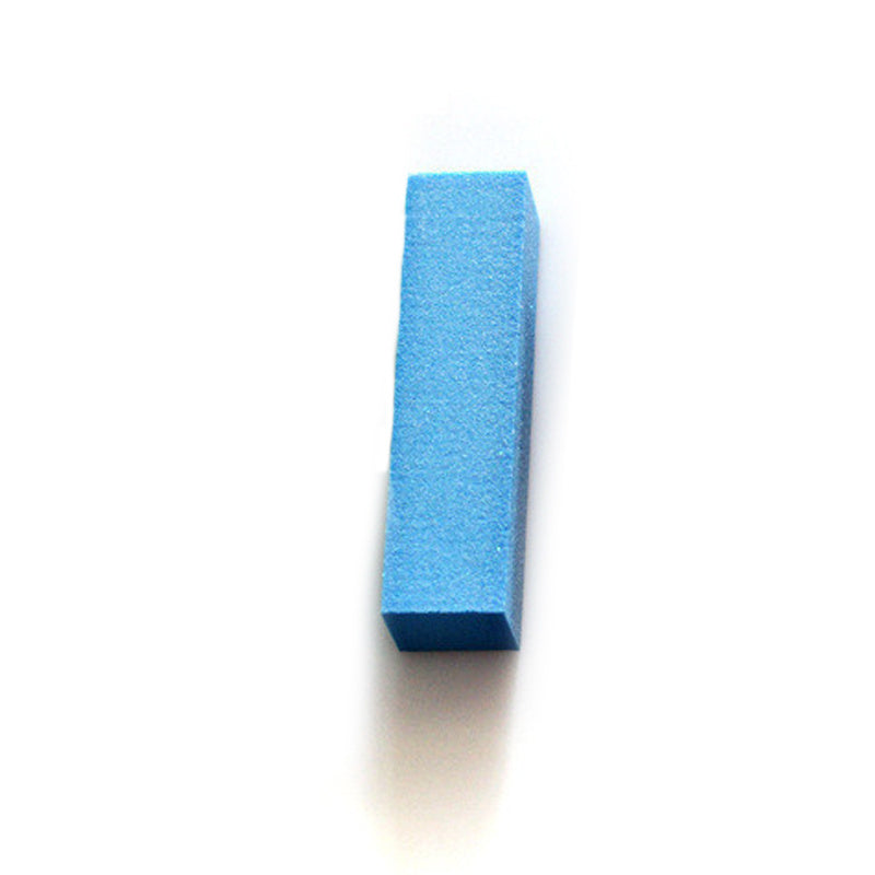 Nail polish file 3350750026712