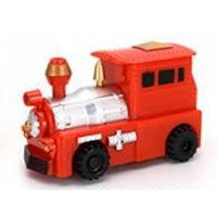 Engineering Vehicles MINI Magic Pen Inductive Children's Truck Tank 3351818853560
