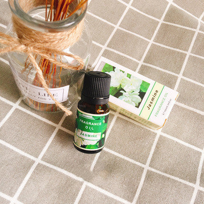Plant aromatherapy essential oil 3353346416572