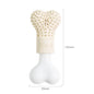 Pet chewing toy 3357081872587 02cc5c15 cf29 4111 b0ae 965d320c10d2