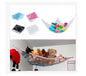 Toy Storage Hammock 335724041566