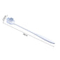 Stainless Steel Korean Spoon Long Handle Cherry Blossom Stirring 335b952f d8af 4b79 bf0f bc1bc334b0d0