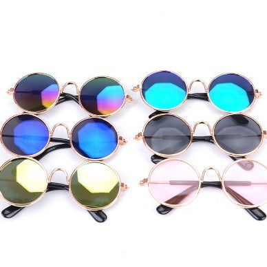 Pet Glasses  Cat Sunglasses  Pet Accessories Cat Glasses 3366986a 59e5 402e bb81 4fb24e999b13 fine