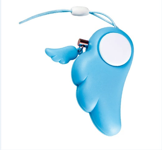 security alarm for women 336716290842