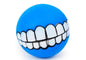Dog teeth ball 3368244592704