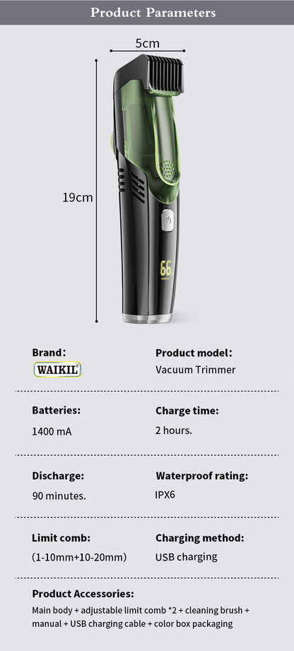 High-power Styling Scissors Electrical Hair Cutter 336b2cb2 9b58 4dae 87f8 28e0ea67a945