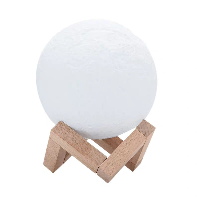 Night Light 3371931854120