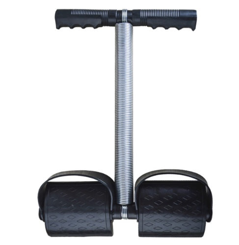 Ankle pedal pedal puller 337216705353