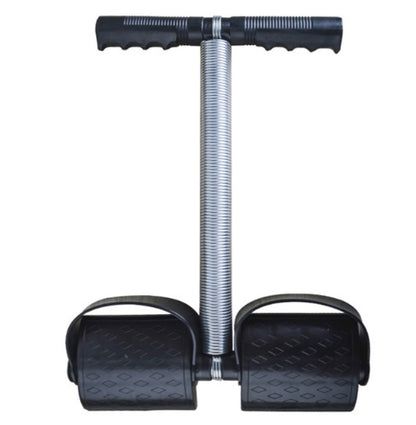 Ankle pedal pedal puller 337216705353 d8ee9c57 b0b5 4cc8 9783 b44add0a5035