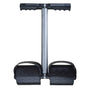 Ankle pedal pedal puller 337216705353 d8ee9c57 b0b5 4cc8 9783 b44add0a5035