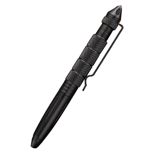 Outdoor escape multi-function ballpoint pen 337401027103