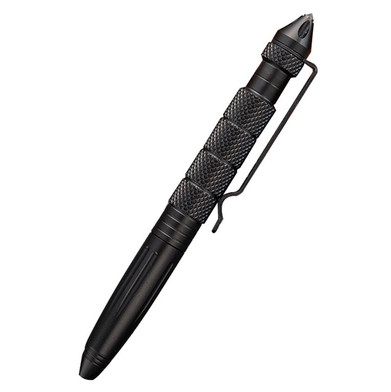 Outdoor escape multi-function ballpoint pen 337401027103 6f76a082 d564 4f60 a614 9f44c2b3d823