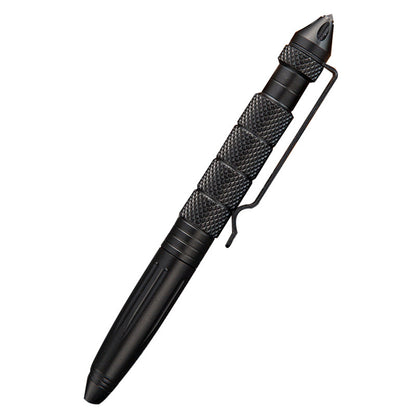 Outdoor escape multi-function ballpoint pen 337401027103 6f76a082 d564 4f60 a614 9f44c2b3d823