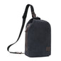 Multifunctional travel shoulder bag 3375256110201