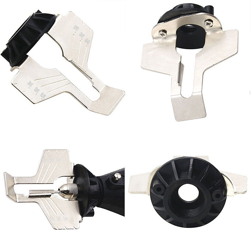 Electric grinding chain accessories 337666278123