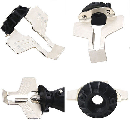 Electric grinding chain accessories 337666278123