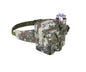 Running sports pockets field function package outdoor small waterproof bag tactical kettle pockets 3376937089625