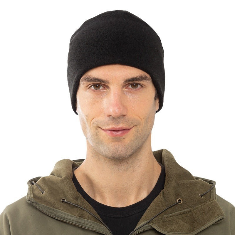 Autumn And Winter European And American Urinal Hat 337a9eb5 b18f 4338 9608 f918f57026ee