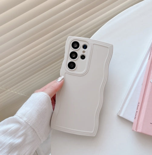Liquid Wave All Inclusive Protection Phone Case 337bd878 29ae 414c 987d 5159b16c2e3d