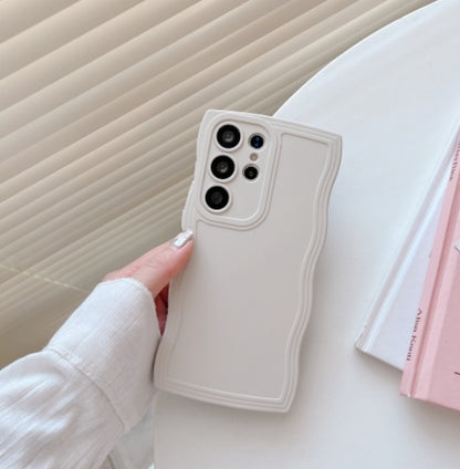 Liquid Wave All Inclusive Protection Phone Case 337bd878 29ae 414c 987d 5159b16c2e3d