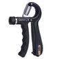 Adjustable Count Spring Grip Hand Rehabilitation Training 33845211 64d6 4da2 a127 0b1a20d80db8