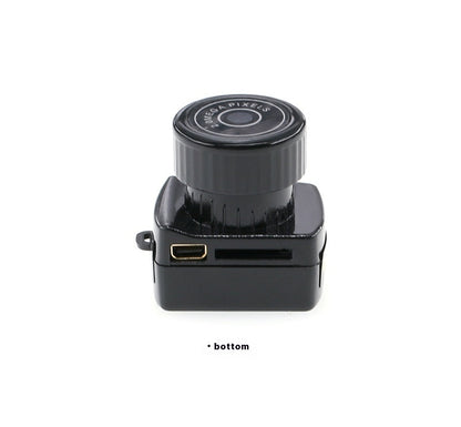 Y2000 Outdoor Sports Small Camera Riding Recording Digital DV Camera 3388cbb4 2d7b 4e74 a1e3 a6d9bc2474c5 trans