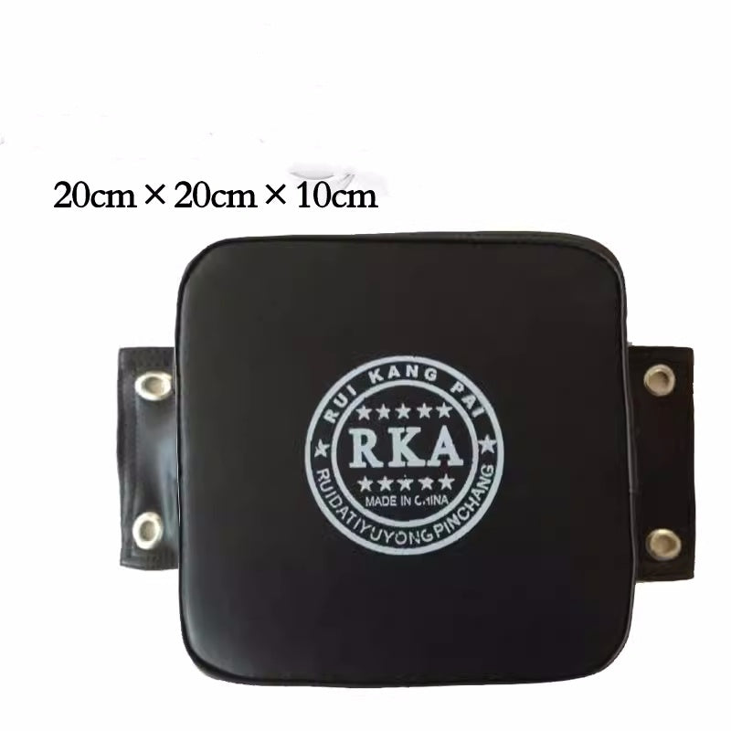 Home Fitness Wall Target Square Target Sandal Feet Target Boxing Punching Bag 338da1aa 8ba5 4b09 883e 707be95e6e1e