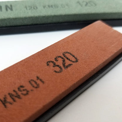 Ruixin Sharpening Stones Replacement Set 4pc 339095678275