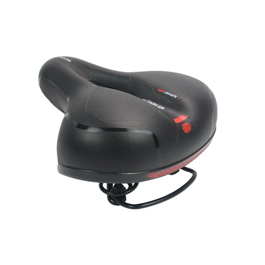 Mountain bike saddle 33913363465759