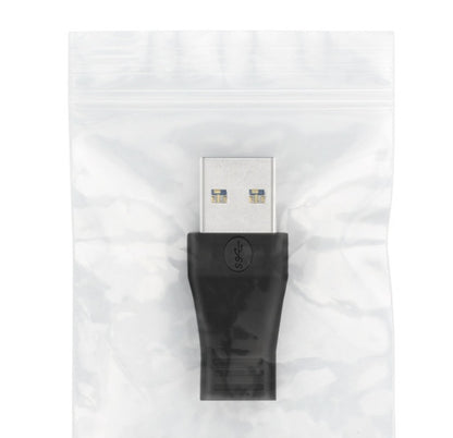 Spot Hot Sale Usb Male To Type-c Female Adapter - 图片 5