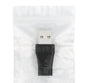 Spot Hot Sale Usb Male To Type-c Female Adapter - 图片 5
