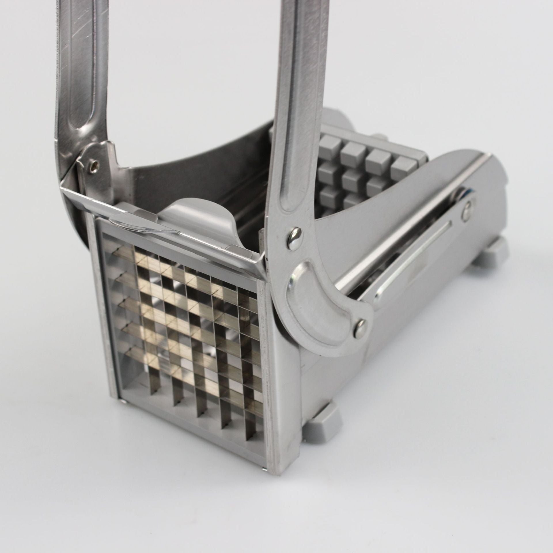Manual Potato Press Cutting Radish Machine Household Slicer 3393f174 7fda 4fc1 97f8 c6c3a16d23eb