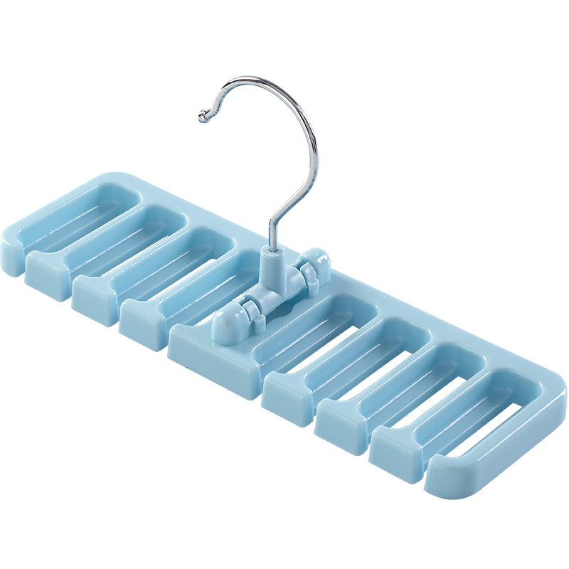 Belt Storage Rack 3396386495535