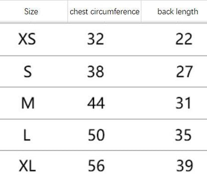 Pet Clothes Dog Clothing Polar Fleece 339aeaed d2f5 439f 80e2 e33ca2a39c14