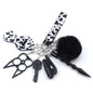Women's Hand Sanitizer Bag Zinc Alloy Anti-wolf Bar Alarm Key Chain 33a2f74f 1ef4 429f aa86 4cc63a8f5005 0454f63c c96a 4834 9