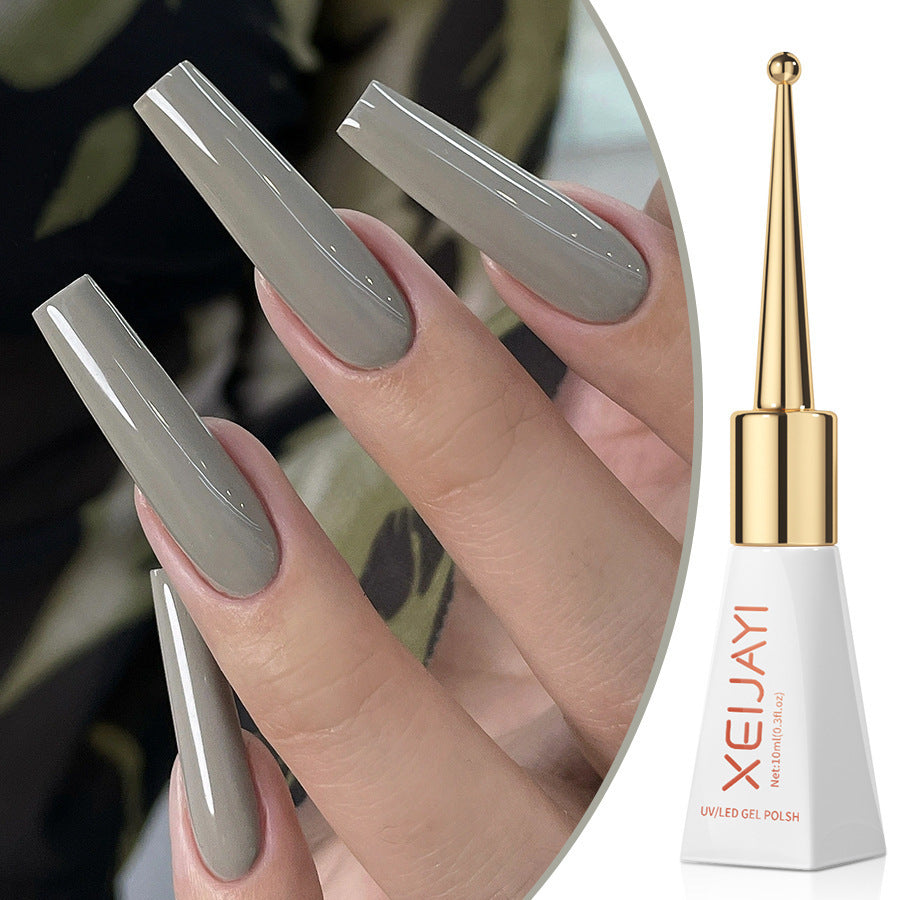 31 Color Monochrome Nail Beauty UV - HD Wireless Product #26