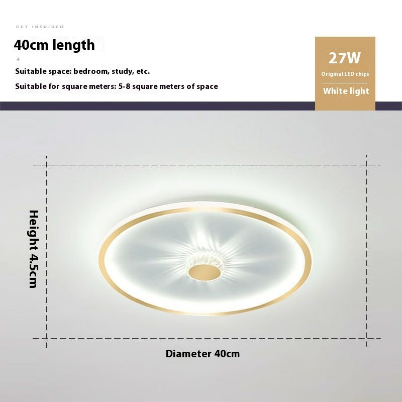 Bedroom Ceiling Lamp Simple Modern Ed Creative Lamps 33b1d4ba 001f 4cc4 b295 12118b234914 trans