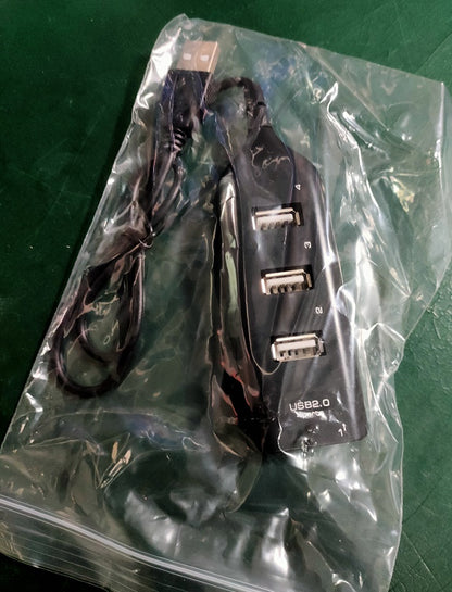 Super ConsoleX Xpropowky BoxArcade Box Wired Game Controller 33b3b0b4 d832 487b b7f9 7fe155e720ce